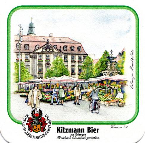 erlangen er-by kitz aus 8b (quad185-erlanger marktplatz) 